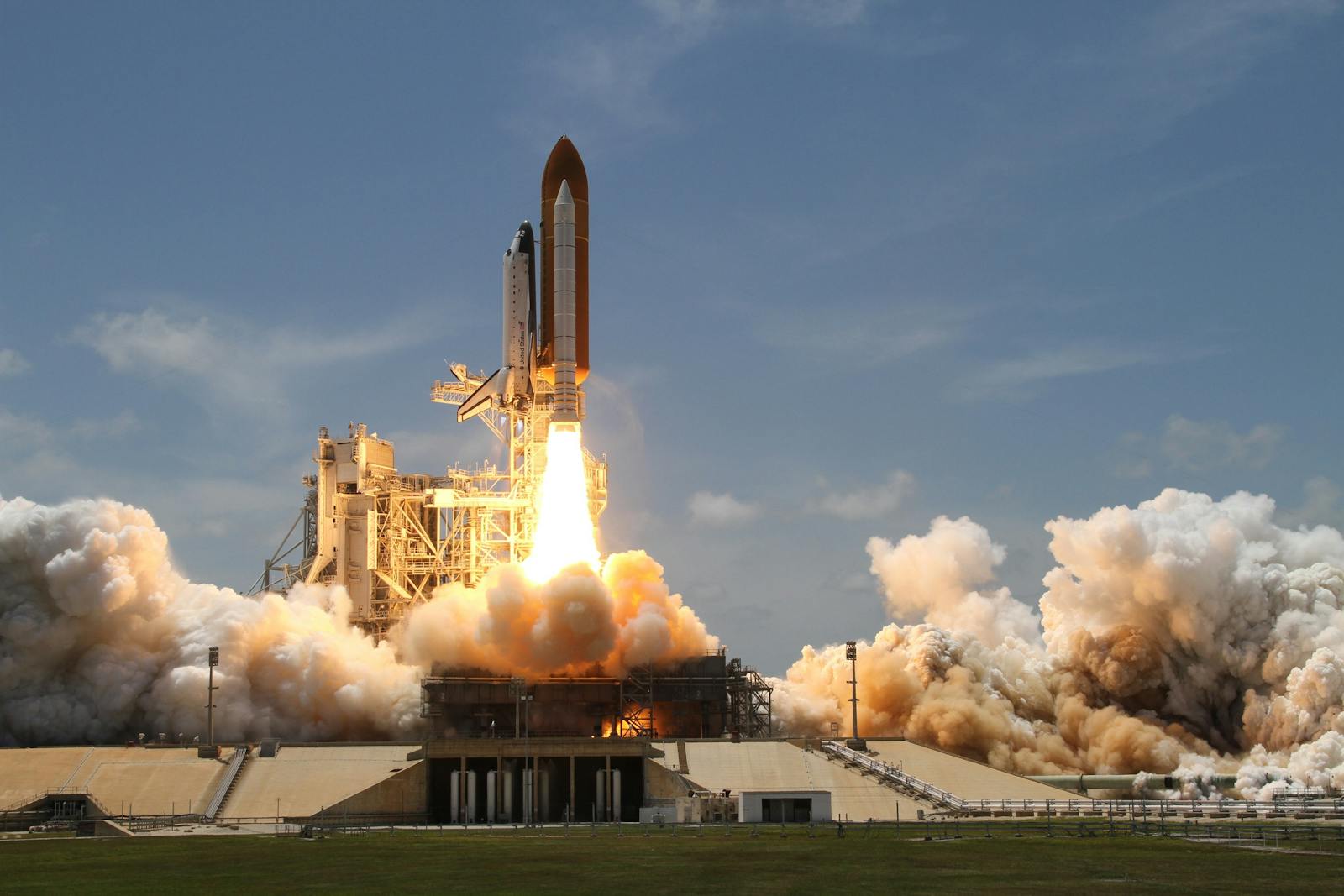 Inspired Advisors, Introducing Inspired Advisors: A New Name, the Same Trusted Team