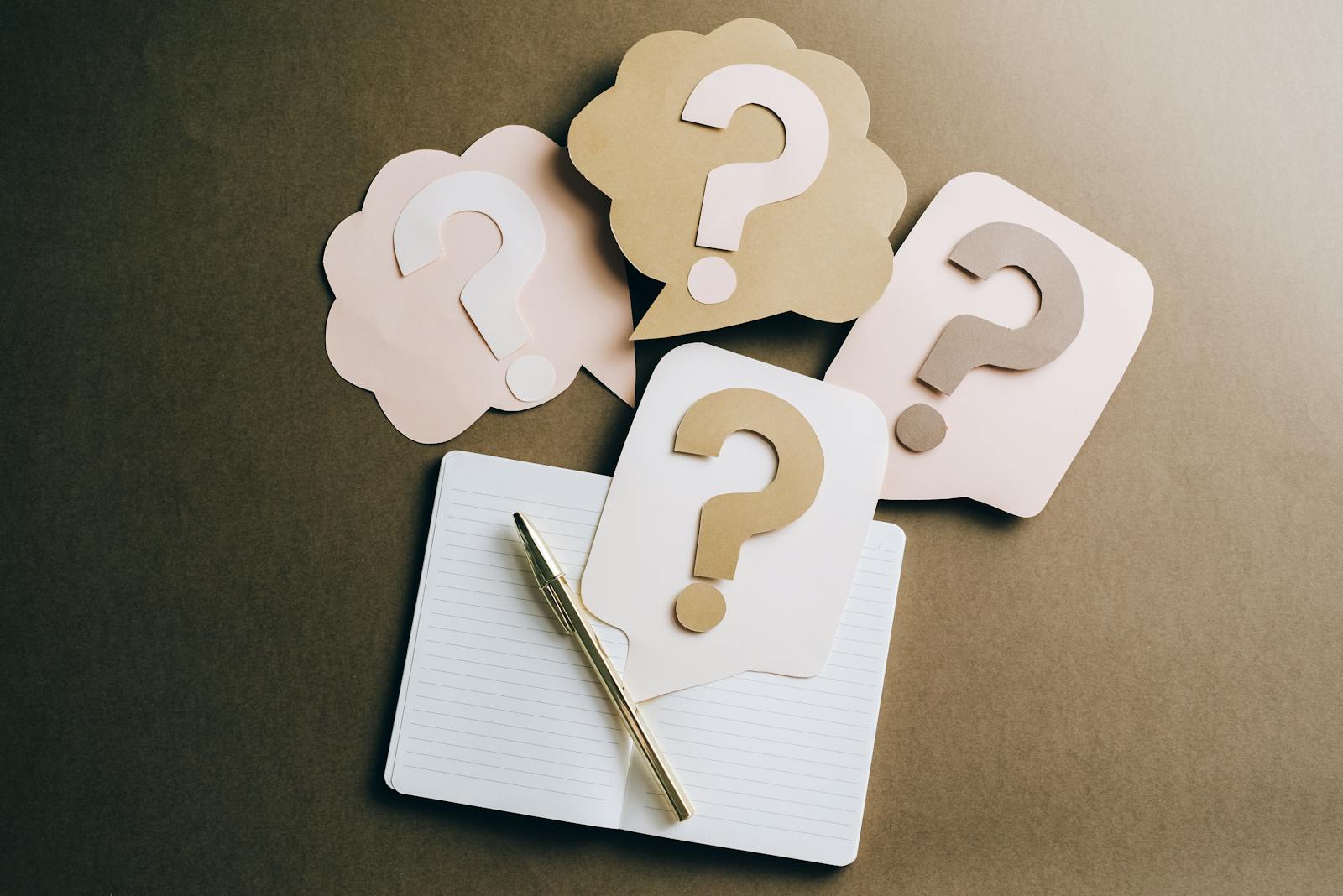 Inspired Advisors, Choosing a Medicare Advantage Plan: A Comprehensive Guide