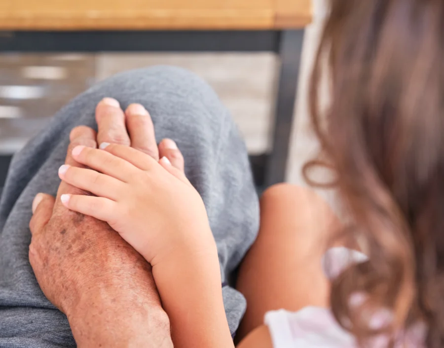 Inspired Advisors, Critical Illness Insurance: What Is It and Do I Need It?