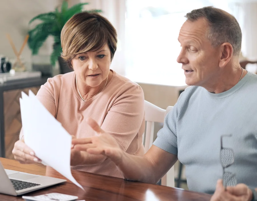 Inspired Advisors, Life Insurance, Explained (Without the Confusing Stuff)
