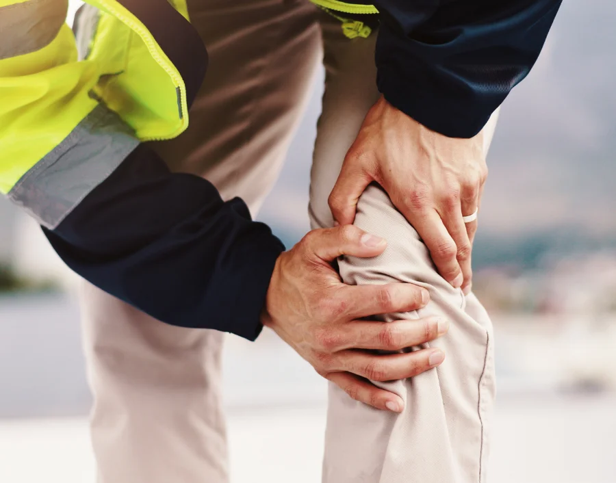 Inspired Advisors, Disability Insurance: Frequently Asked Questions