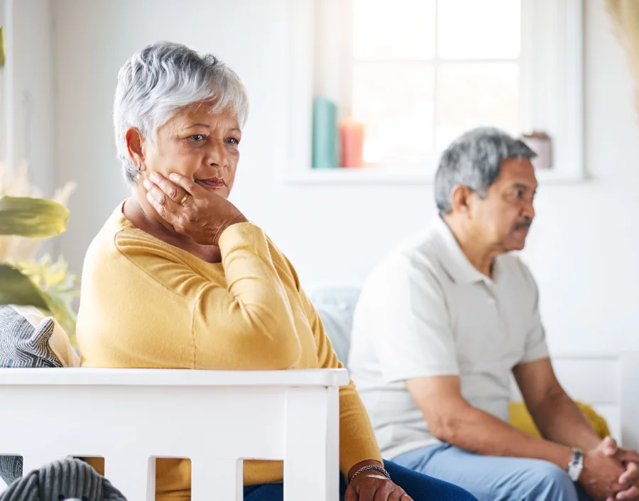 Inspired Advisors, Life Insurance: Why It Matters More Than You Think