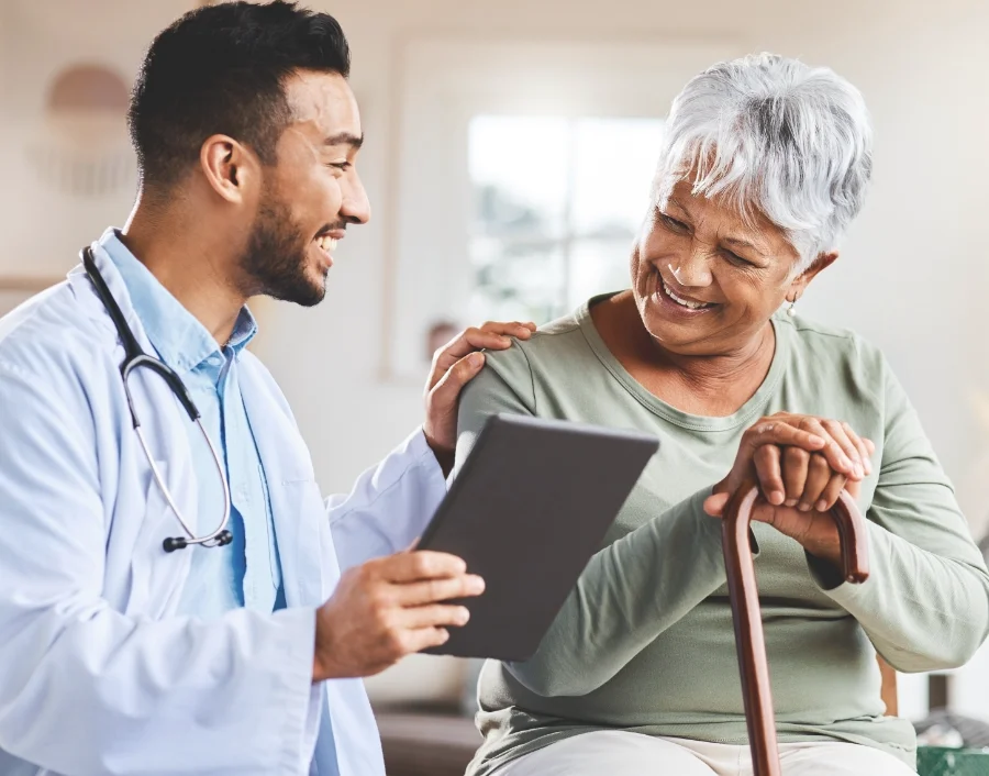 Inspired Advisors, Living Benefits in Life Insurance: Protection You Can Use While You’re Alive