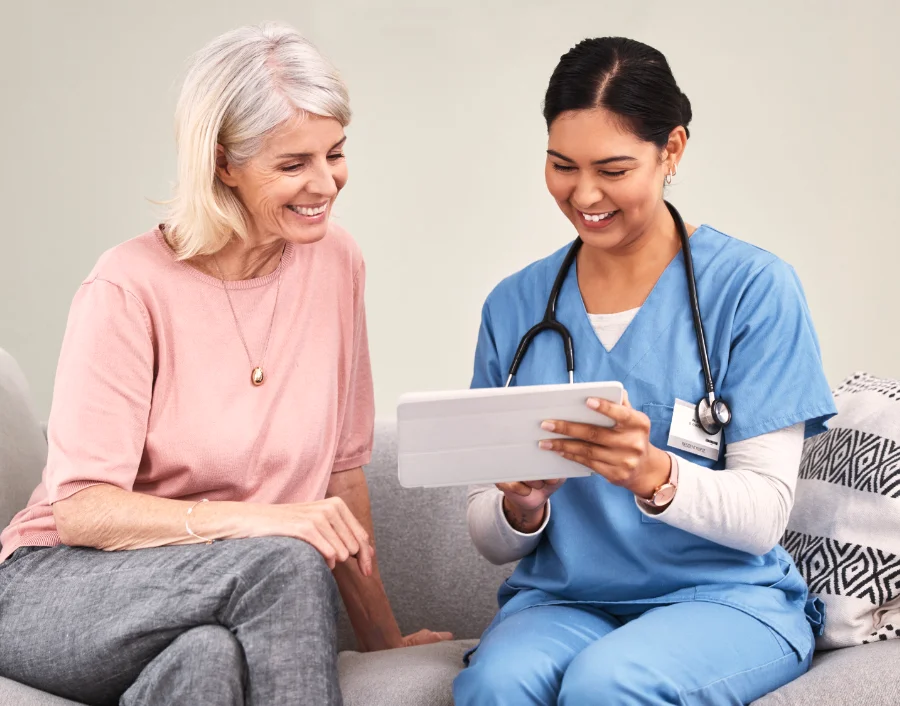 Inspired Advisors, What are the 10 Medicare Supplement (Medigap) Plans: A Simple Guide to Choosing the BestOption for You