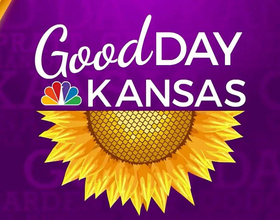 Inspired Advisors, Good Day Kansas – Abigail Turner on Medicare Agent’s Role